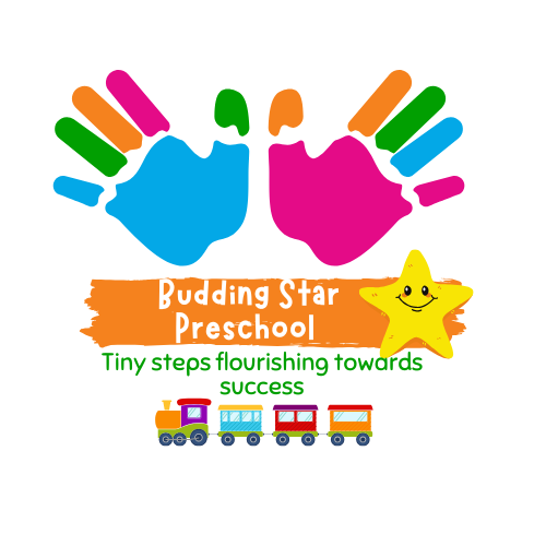 Tiny steps flourishing towards success